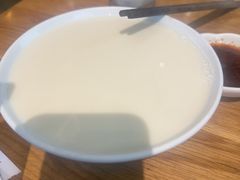 -花悦豆香