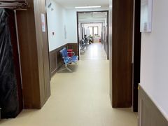 -弘医堂医院-中医科