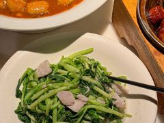 -涌上外婆桥(南塘店)