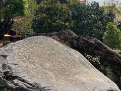 -崇圣寺三塔文化旅游区