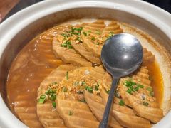 -临家闽南菜(环岛路店)