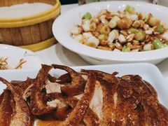 -紫光园(燕郊总店)