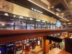 -COMMUNE幻师(五角场店)