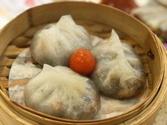 -点都德(盘福楼店)