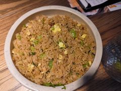 -食锦记·福建私房菜(浦西万达店)