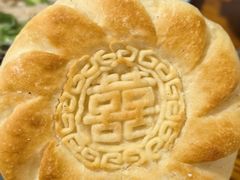 -好清香砂锅(总店)