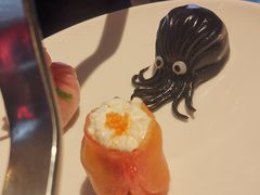-小资太太餐厅(南岗区店)