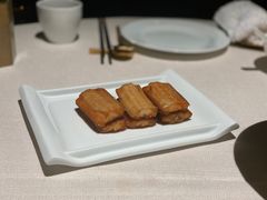 -新荣记(南京西路店)