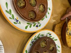 -萨莉亚意式餐厅(天河城购物中心店)