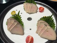 -忆家名门·上海菜(徐家汇店)