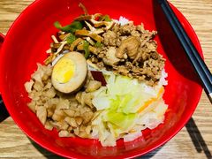 -大炮盐酥鸡(新街口店)