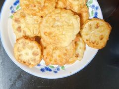 -悦芽照护月嫂+育儿嫂(杭州店)