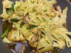 -东北风(柯桥万达店)