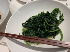 -峨嵋一派