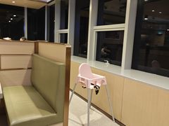 -海底捞火锅(旭辉MALL店)