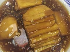 -临潼印象·特色陕菜