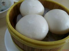 android_upload_pic-盛宝粥店(建设街店)