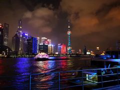 -外滩5号