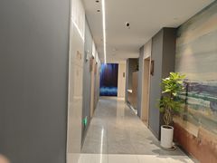 -江南宴•沿江菜江南味(七街店)
