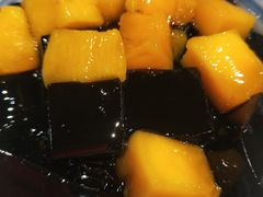-老廣糖水铺(乐汇城店)