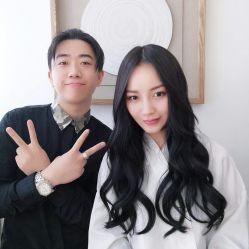 -简法造型·品牌形象店