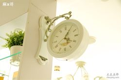 DSC_1512_conew1-极致·本色 发型工作室