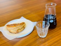 -山下C5cafe(惠通时代广场店)