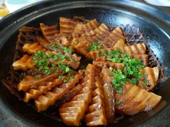 -930私房菜(欧阳路店)