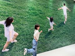 -沈阳铁西万象汇
