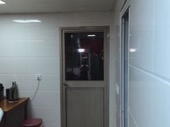 -沈师傅盲人按摩工作室(密三小区店)