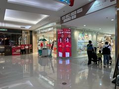 -Purcotton全棉时代(SM新生活广场店)