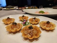 -满堂匠心川宴·私房菜(天府三街店)