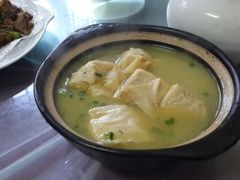 android_upload_pic-元泰酒店