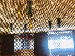 -南京禄口机场雅高铂尔曼大酒店