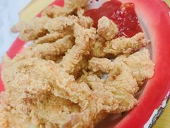 -做了不起的80后