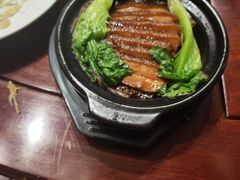 -上海1号私藏菜(黄浦店)