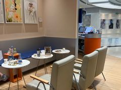 -海马体照相馆(成都来福士广场店)