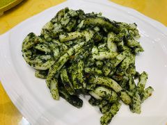 -胖大嫂渔家排档·全海景餐厅(渔村店)