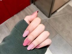 -海底捞火锅(群光广场店)