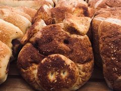 -BREAD WAY面包路·欧式面包(龙湖时代D馆店)