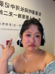 -左岸摄影写真(天津旗舰店)