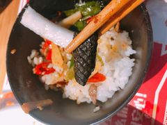 -湘里乡亲甲王二老店