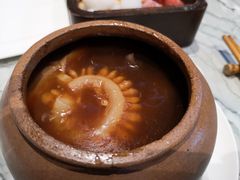 -萬國春·中菜馆(颐和公馆店)