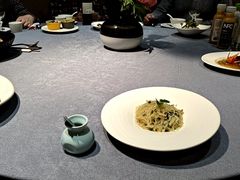 -苏先生海鲜渔庄(金桥店)
