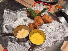 -欢乐盛KTV音乐会所(泰然店)