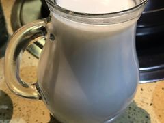 -润泽园椰子鸡(汇一城店)