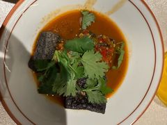 -长湘居(数码大厦店)