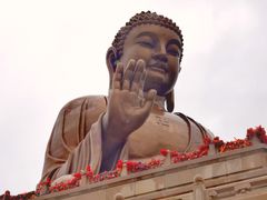 -六鼎山文化旅游区