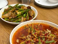 -艺味深尝(云锦路店)