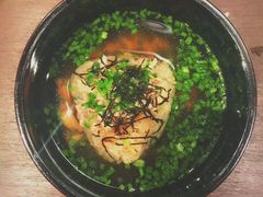 -松涛日本料理